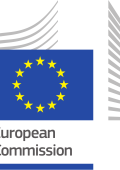 EU