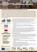 Factsheet SCP-NAP Morocco.jpg
