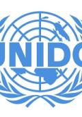 UNIDO.jpg