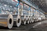 Circular Economy