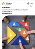 Harmonised Framework for Impact Reporting