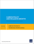 ABD report cover