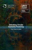 UNEP FI unlocking cover