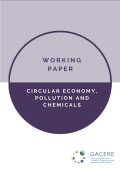 Working Paper 